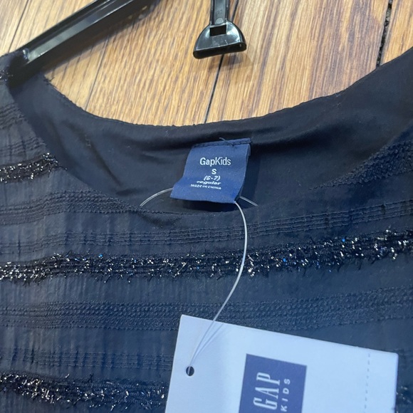 Gapkids small 6-7 - Picture 3 of 3